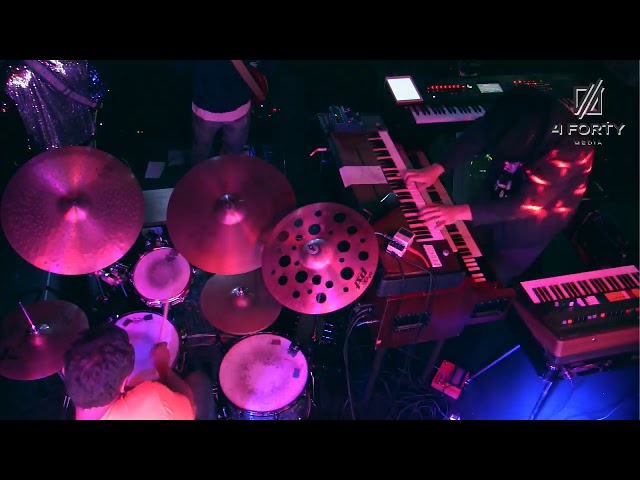 Set 2 Partial Video