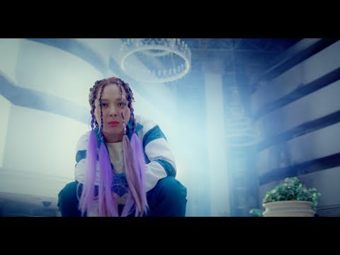 Yoon Mi Rae - KAWI BAWI BO