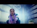 Yoon Mi Rae - Kawi Kawi Bo