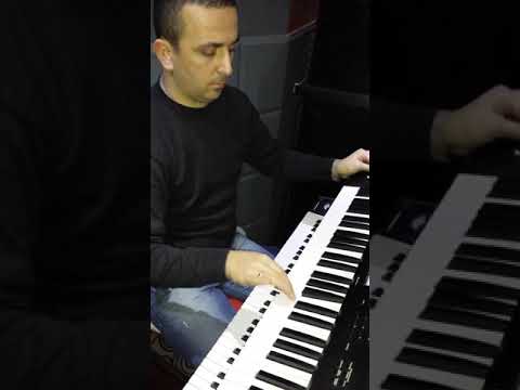 Flakron Kallaba new - live