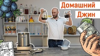 Ссылка