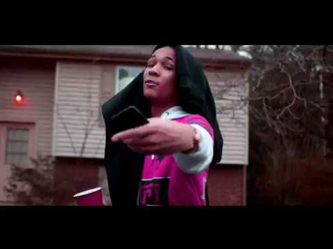 Heyyjugg - El slime (official video )