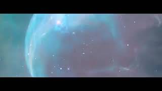 Tuhan You&#39;re so amazing - gen halilintar mom and 11 kids - Alba hiatussoliha 123