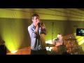 KEANE - Everybody's Changing (Sideshow ...