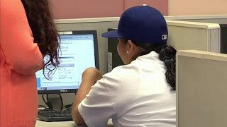 Cada vez más personas en busca de empleo son engañadas por los ciberdelincuentes