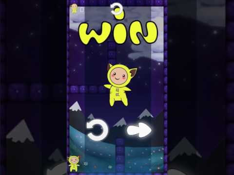 NIGHT-SUIT JUMP Full Free Video