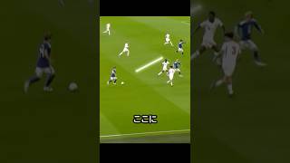 脅威だ！サッカー日本代表がイングランドに佐野航大と伊藤純也と上田綺世の連動で脅威を与えた日！ #サッカー