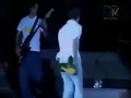 Oficina G3 Davi Canta Brasil 500