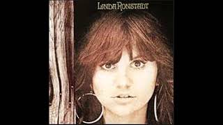 Linda Ronstadt   In My Reply with Lyrics in Description