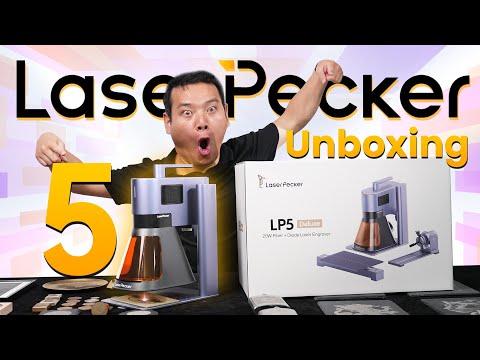 ANBERNIC RG557 - Powerful Retro Gaming Console