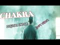 CHAKRA TAMIL MOVIE TEASER LOOK
