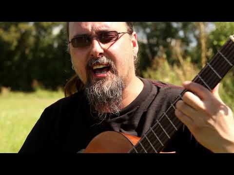 Poeta del Mishky Mayu - (Gato) - Raza Truncka