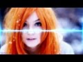Laura Sheeran - Forever Love (Vicious Circle ...