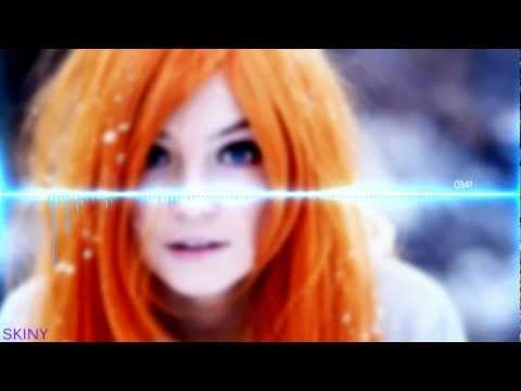 Laura Sheeran - Forever Love (Vicious Circle Remix) [CUT][HD]
