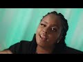 Nasara By Danny NANONE And ARIEL Wayz With The New Song