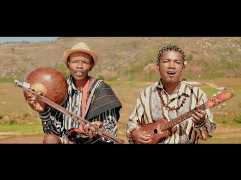 clip gasy nouveauté 2021