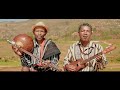 Clip Gasy Nouveauté 2021