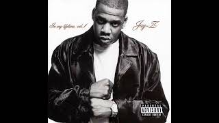 Jay-Z feat. Puff Daddy &amp; Lil' Kim - I Know What Girls Like (Remix) (prod. by Cassellbeats)