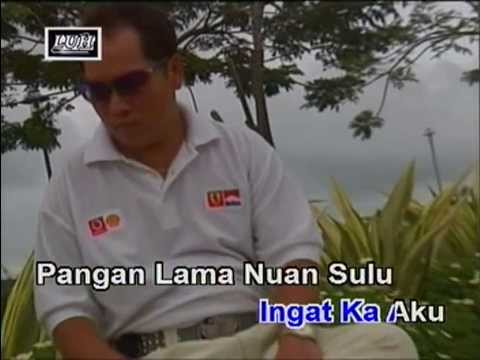 Nelson Nehru_Dini Nuan Ambai Lama