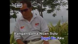 Download lagu Nelson Nehru_Dini Nuan Ambai Lama mp3 Download lagu Nelson Nehru_Dini Nuan Ambai Lama mp3