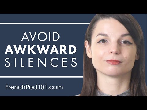 Stop Wasting Time and Start Learning French