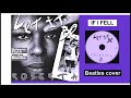 Roberta Flack - If I Fell