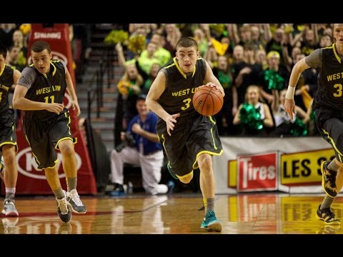 EBA-ESTUDIANTES LUGO-NARON-OCT 2013