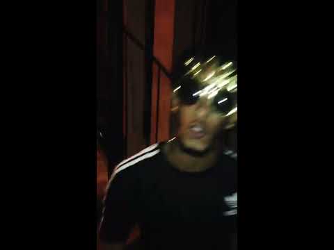 El Duby rap función  con el yisy 2020