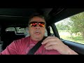 Michelin Padangos Pilot Sport 4 S 106 Y XL ND0 ( B A B 71dB )