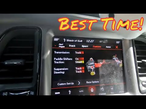 Michelin Padangos Pilot Sport 4 S 106 Y XL ND0 ( B A B 71dB ) video