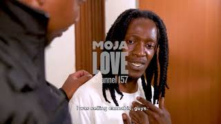 Download lagu MJT EP Sizokuthola S01EP05 Mhluzi mp3 Download lagu MJT EP Sizokuthola S01EP05 Mhluzi mp3