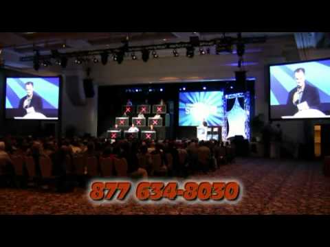 Game Shows | Corporate Games | Interactive Games | Event Entertainment