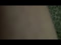Sesame Street Episode 3916 FULL