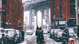 Lolo Zouaï - Brooklyn Love