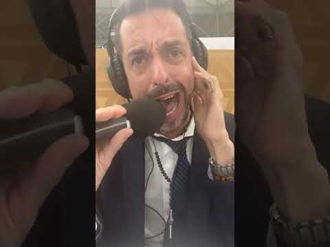 Los penales del título. Argentina Campeón del mundo.