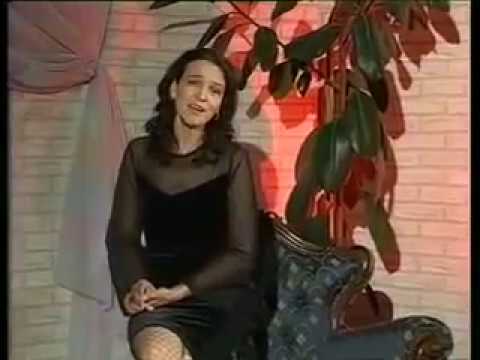 Ileana Sipoteanu  - Ai Venit Prea Tarziu