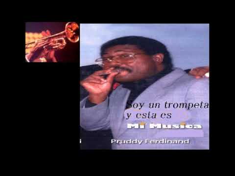 Johnny ventura y su combo show  'Homenaje a Pruddy'