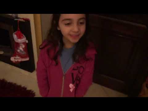 Non farti trasformare da questa bambina SCP 040 (riprendiamo la spada!!!)