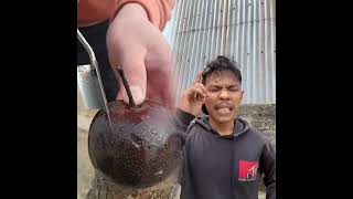Download lagu Kalian punya temen kek gini gak Wkwk #youtubeshorts #trending #comedyshorts #funnyvideos #comedy mp3 Download lagu Kalian punya temen kek gini gak Wkwk #youtubeshorts #trending #comedyshorts #funnyvideos #comedy mp3