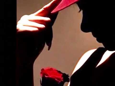 Sing for me Senorita   ♪♫•*¨*•.¸¸❤¸¸.•*¨*•♫♪