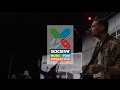 NO - "What's Your Name" | Music 2014 | SXSW ...