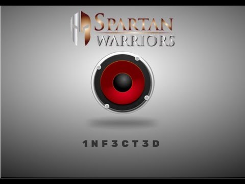 MAGIC! ft. D.R.A.M. - Girl At Coachella (Bad Royale Remix) - PS2 - Medic 001