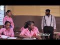 HER VOICE(NEW MOVIE)MERCY KENETH / SHARON IFEDI -2024 LATEST NOLLYWOOD MOVIE-NEW NIGERIAN MOVIE 2024