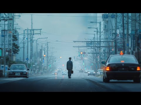 【映画】毎年約8万人が失踪、日本特有の“蒸発”に迫ったドキュメンタリー映画「蒸発」が3月公開