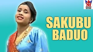 Download lagu Yanti Ahmad-Sakubu Baduo [ Best Dangdut Acu ] mp3
