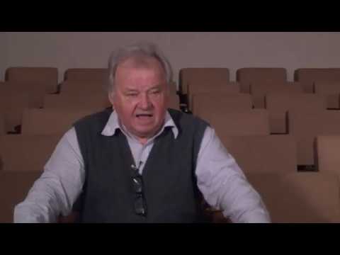 Gruska o Lúčnici a SĽUK u