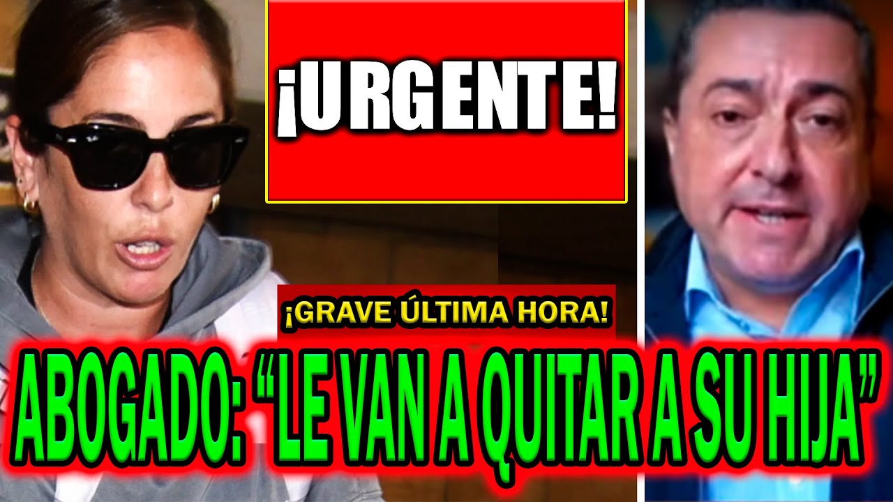 YouTube Thumbnail Downloader FULL HQ IMAGE