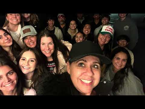 Newport Beach Stay 2024