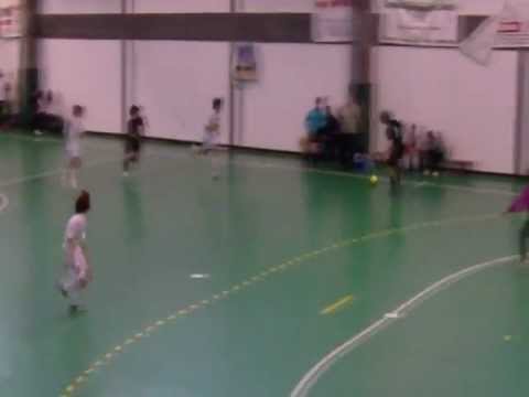 3ª j - Ladoeiro 1 ADF 8