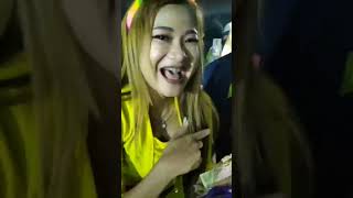 Download lagu karnaval karangsono Blitar brewog audio ada Diva Ayu dan Resti Sintia #storywa #blitar #viral mp3